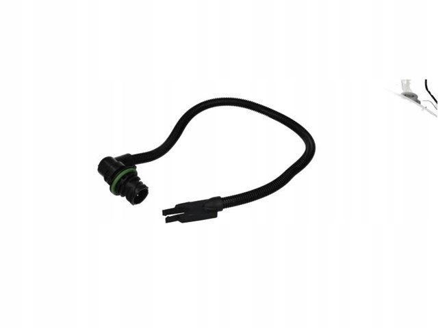 Elemento calefactor de la bomba de urea AdBlue 7421734245 Renault (RVI)