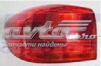 44119D2LUE Depo/Loro/Abakus Piloto trasero exterior izquierdo