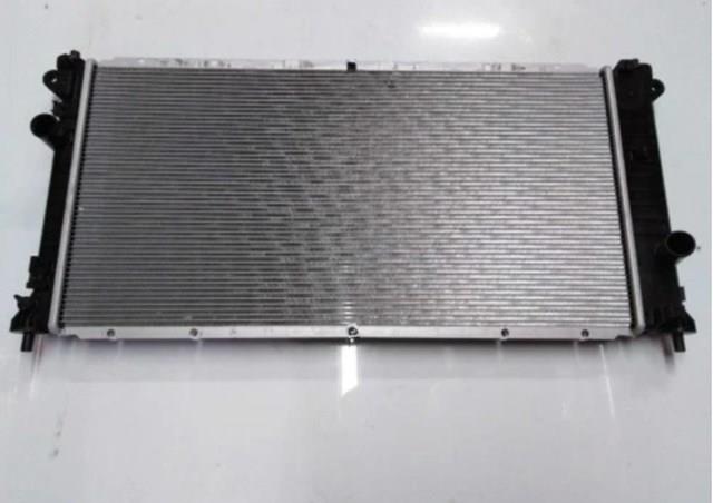 2131034520 Ssang Yong Refrigeración del motor