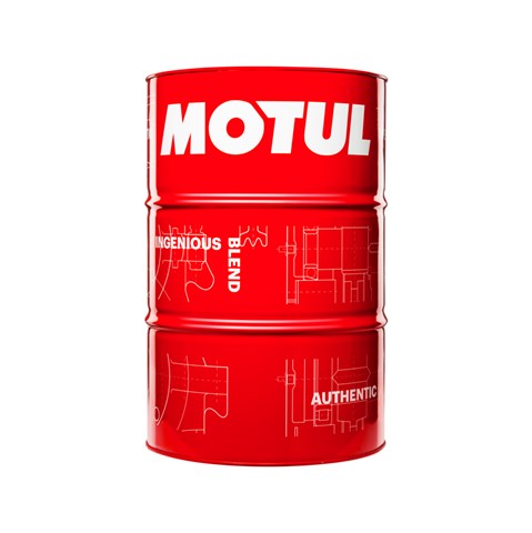 Motul (108634)