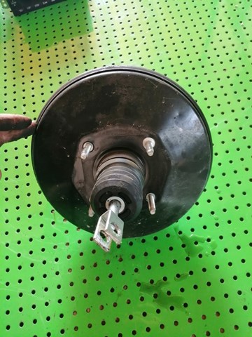 Comprar 8V512B195DF Ford Servofreno