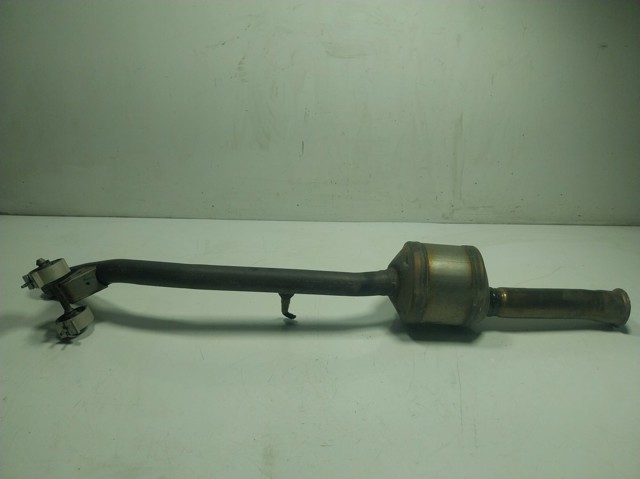  9829511580 Peugeot/Citroen