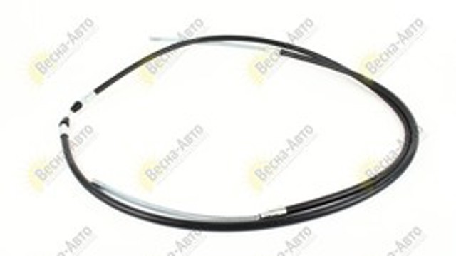 Cable de freno de mano trasero derecho/izquierdo Nissan Almera 1 (N15)