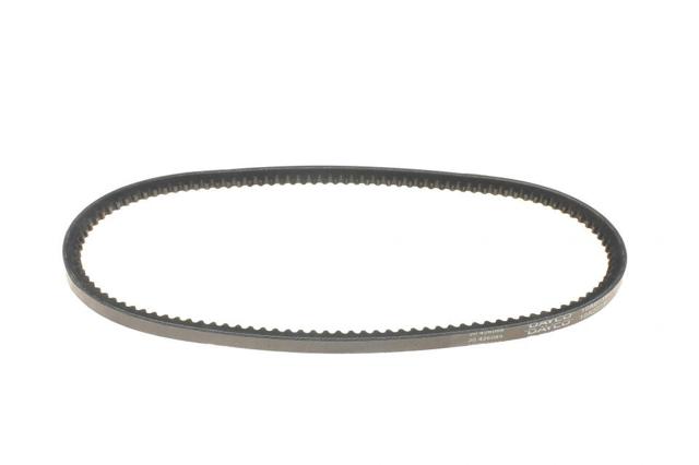 Correa de transmisión trapezoidal Dayco 10A0735C precio, desde 8,16 EUR