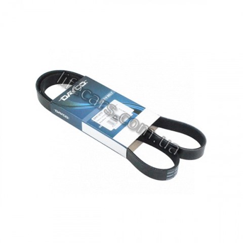 Comprar A113701315BA Dayco Correa trapezoidal