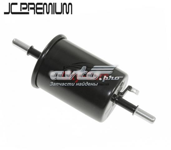 Filtro de gasoil Geely 1016001520