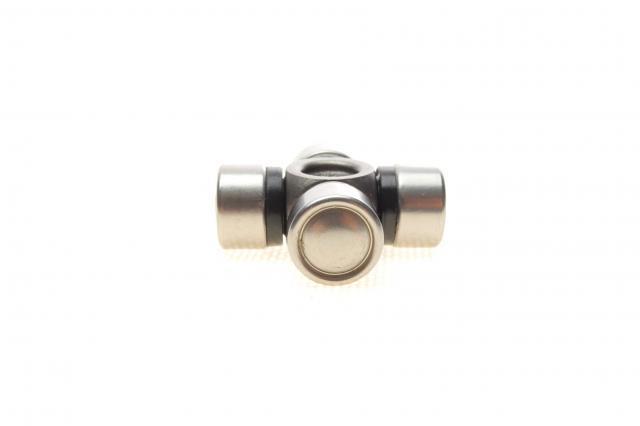 Cruceta de la columna de dirección Rotweiss RWS1083 precio, desde 9,90 EUR