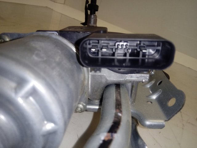 Comprar H1BB17504AF Ford Motor limpiaparabrisas
