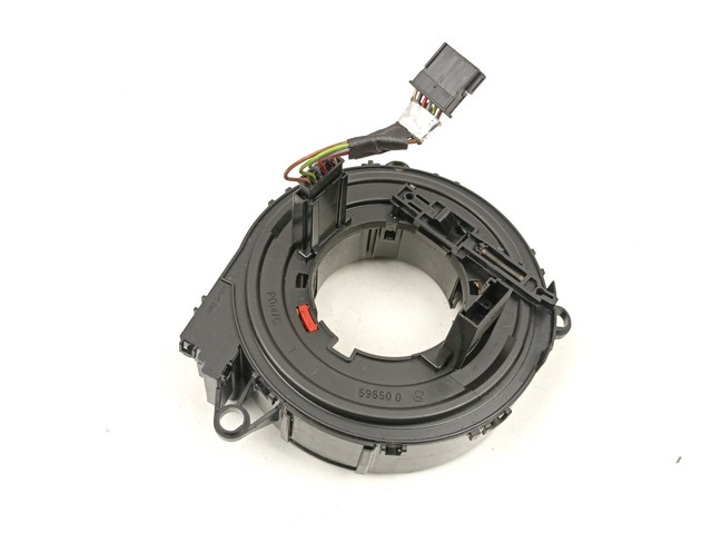 6911514 BMW 