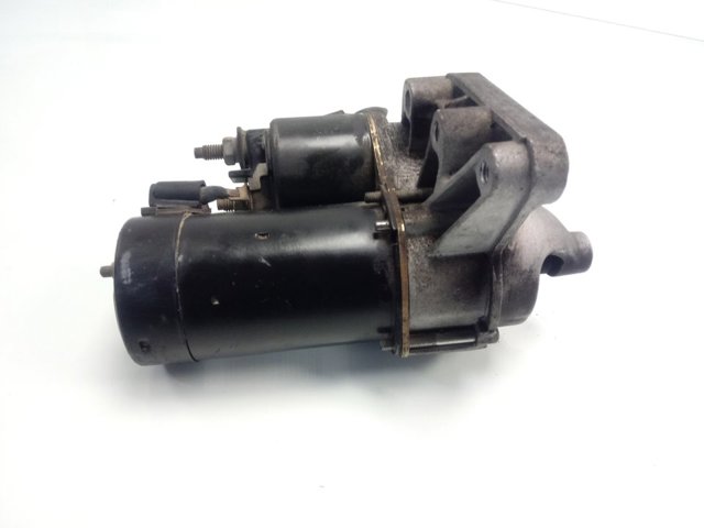 Comprar CGB23903 Peugeot/Citroen Motores de arranque