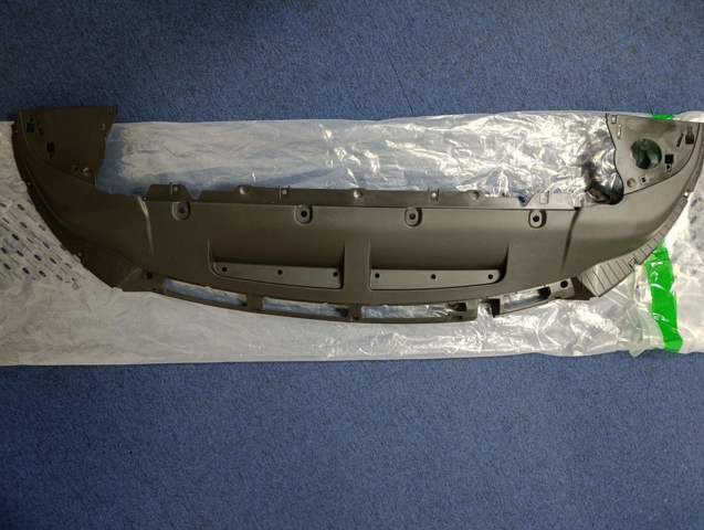 Comprar 2711367 Ford Protector para parachoques