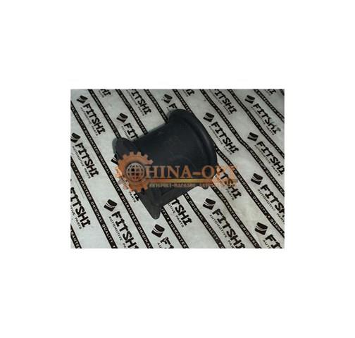 Comprar 1064001045 BYD Buje de barra estabilizadora delantera