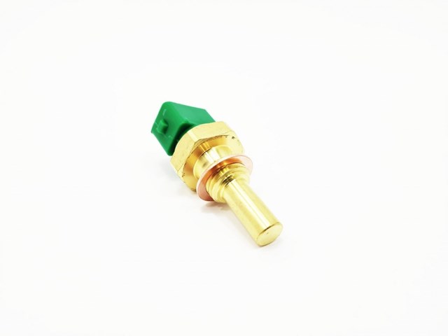 Sensor de temperatura del motor Kimiko E150050005KM