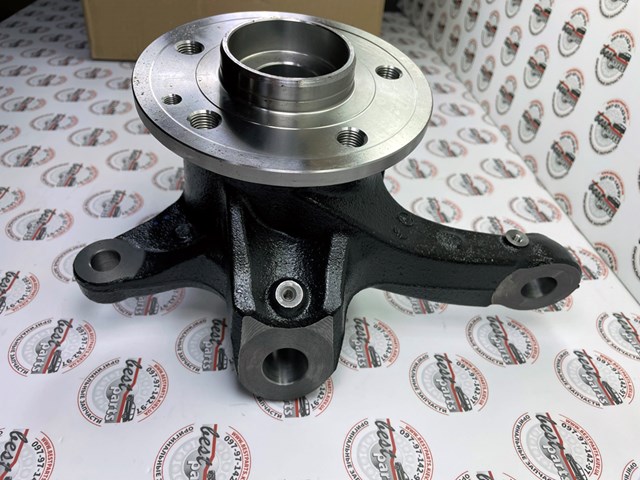 Comprar A4473308900 Mercedes 