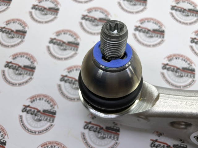 Comprar A2973305600 Mercedes Brazo inferior derecho de la suspensión delantera