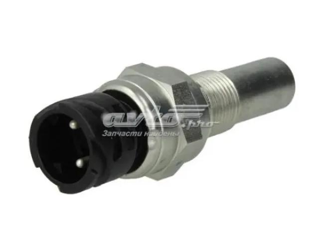 Comprar 0501320073 ZF Parts Sensor de velocidad de rueda