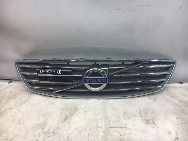 31383596 Volvo panal de radiador