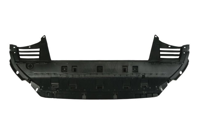 Comprar 9816809680 Peugeot/Citroen Protector para parachoques