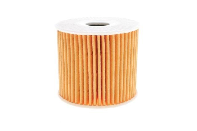 L1145 Purflux Filtro aceite