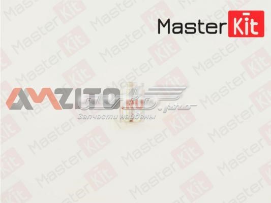 77A1480 Masterkit