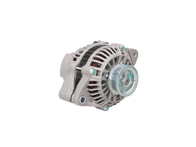Alternador CMA2026IR MSG