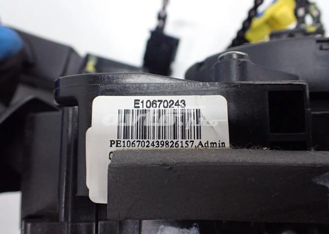  Renault (RVI) 681726046R precio, desde 39,20 EUR