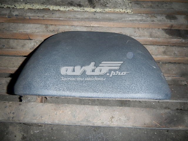 8200173743 Renault (RVI)