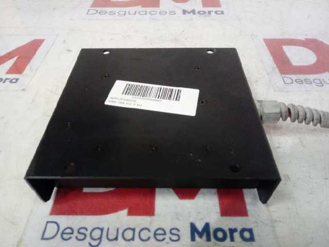 Comprar 81259070277 MAN 