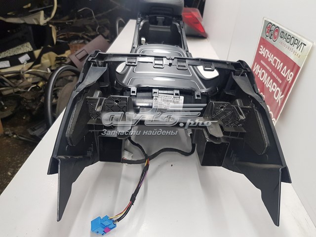 Comprar A1766804400 Mercedes 