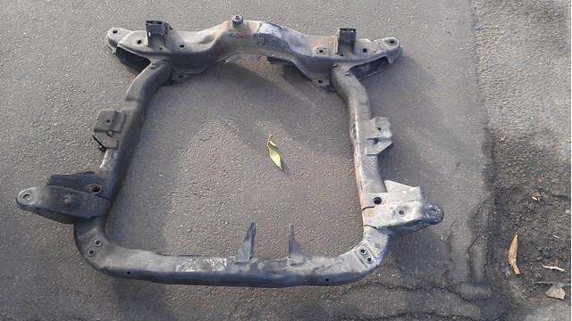 93174594 General Motors Subchasis delantero