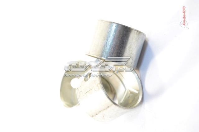 Buje de biela 553898SEMI Glyco