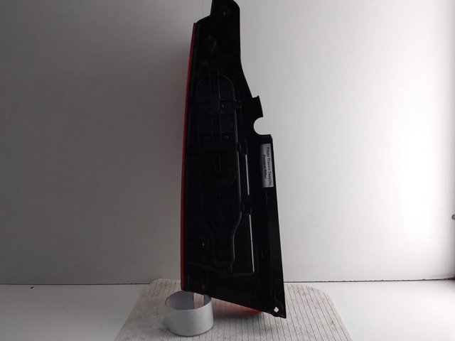9820555280 Peugeot/Citroen Piloto trasero derecho