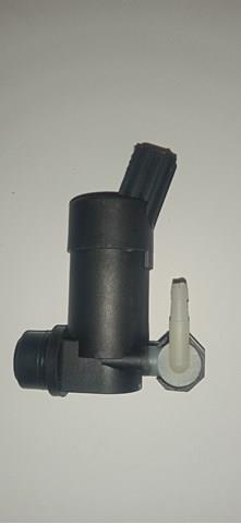 Bomba-motor de limpiaparabrisas delantero/trasero FPS FP2813RK2 precio, desde 11,03 EUR