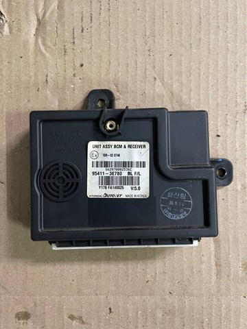 Comprar 954113E780 Hyundai/Kia 
