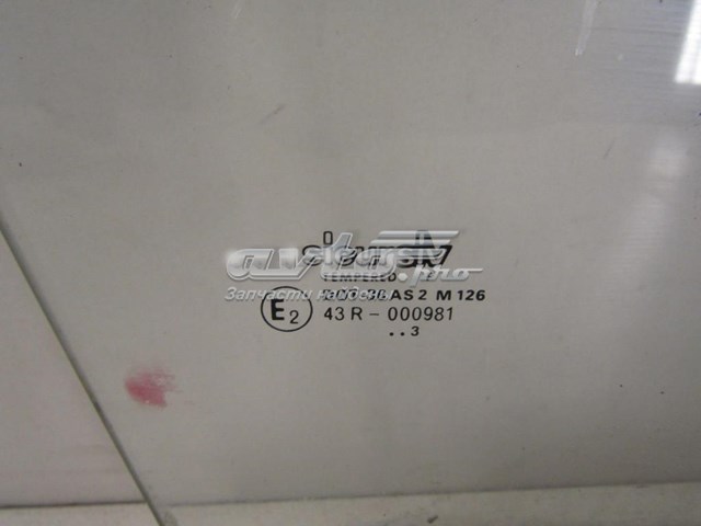 161288 Opel