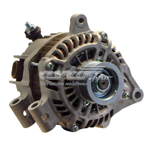 ALM5293 Krauf alternador