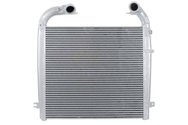 Radiador de aire de admisión Scania 1949827 precio, desde 796,39 EUR