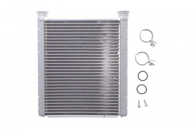Comprar 54482 NRF Radiador calefacción