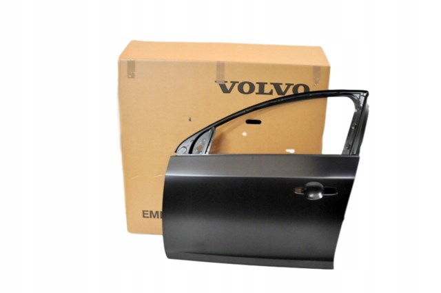  Volvo 32291064 precio, desde 512,56 EUR