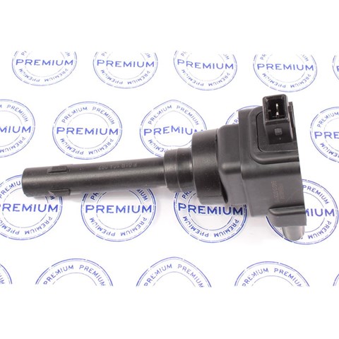 Bobina de chispa Chery E4G133705110 precio, desde 38,37 EUR