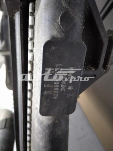 Mazda 4993003330 precio, desde 76,96 EUR