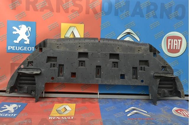9686646580 Peugeot/Citroen 