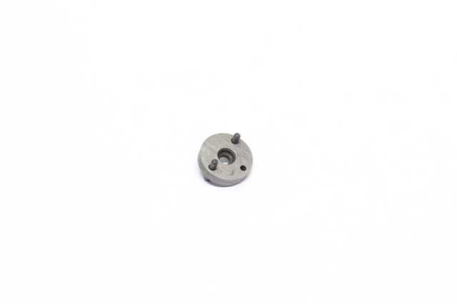 76615397 NEW Holland Arandela superior del inyector