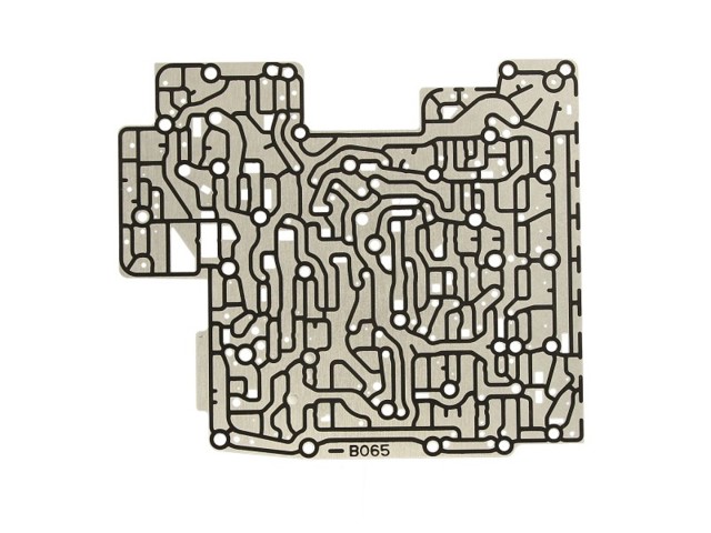  1068227065 ZF Parts