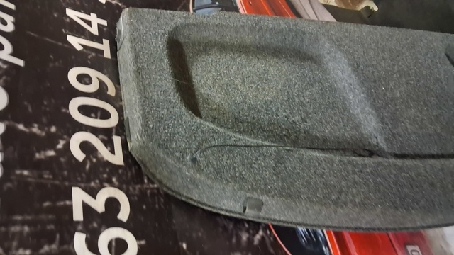 6433002440 Toyota 