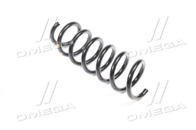 550209378R Renault (RVI) Muelle trasero