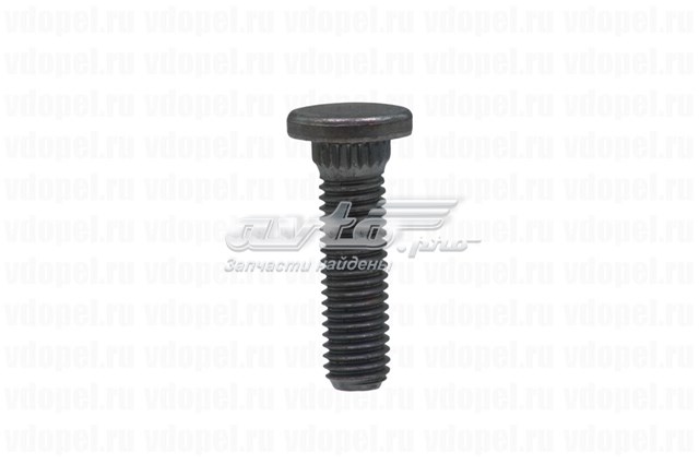  General Motors 55350607 precio, desde 2,62 EUR
