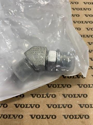 Comprar 5200516007 Renault (RVI) Válvula de retorno de combustible