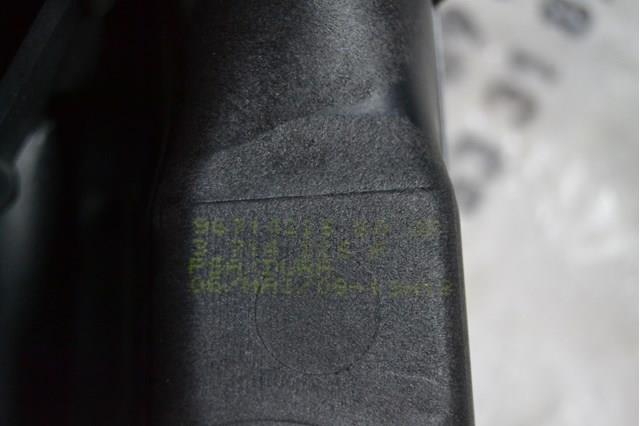 9687697380 Peugeot/Citroen 