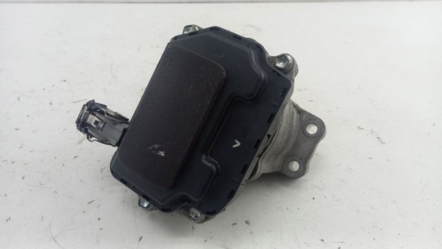 222A037020 Toyota módulo de control valvetronic